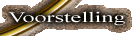 Voorstelling